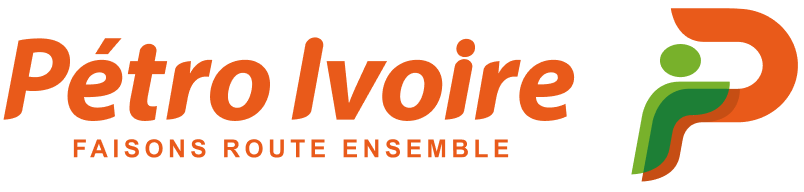 petro-ivoire logo